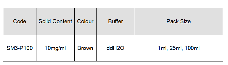 SM3-P100訂購(gòu)信息.png